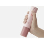 Штопор Xiaomi HuoHou Electric Wine Opener, Pink