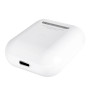 Беспроводные Bluetooth наушники HOCO EW74 350 mAh, White