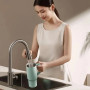 Термокухоль Xiaomi Mijia Sippy cup 1L, Green