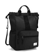 Рюкзак Tigernu T-S8511 14", Black