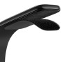 Автомобильный держатель для смартфона ACEFAST D28, Black