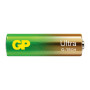 Батарейка GP LR6 ULtra Alkaline, 4шт