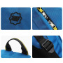 Рюкзак Tigernu T-B9280 15.6", Blue