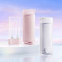 Ирригатор Xiaomi Mijia Portable Oral Irrigator, Pink