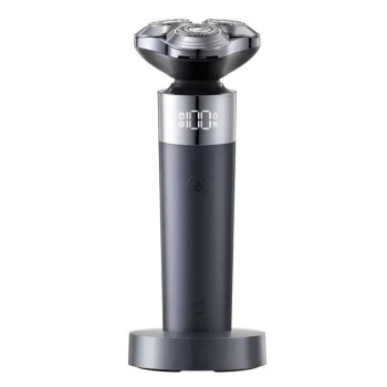 Електробритва Xiaomi Mijia Electric Shaver S302, Blue