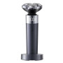 Электробритва Xiaomi Mijia Electric Shaver S302, Blue