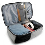 Рюкзак Tigernu T-B3325 15.6", Grey