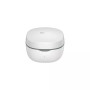 Беспроводные Bluetooth наушники Baseus WM01 300 mAh, White