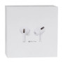 Беспроводные Bluetooth наушники BOROFONE BW03 Plus 300 mAh, White