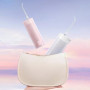 Ирригатор Xiaomi Mijia Portable Oral Irrigator, Pink