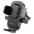 Автодержатель для телефона BOROFONE BH69 air outlet car holder, Black
