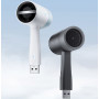 Вентилятор CUKTECH BF01 USB-A, White