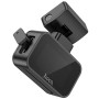 Видеорегистратор HOCO DV10 Wi-Fi с Full HD-записью, Black