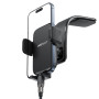 Автомобильный держатель для смартфона ACEFAST D28, Black
