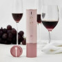 Штопор Xiaomi HuoHou Electric Wine Opener, Pink
