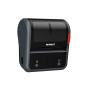 Термопринтер для друку наклейок NIIMBOT B3S_P, Black