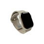 Смарт-часы HK 9 mini IP67, Grey