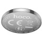 Комплект батареек HOCO JA7 Button CR2025 150mAh, 5шт