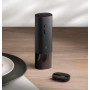 Штопор Mijia Electric Bottle Opener, Black