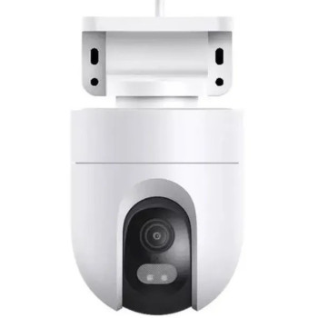 IP-камера відеоспостереження Xiaomi Outdoor Camera CW400, White