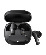 Беспроводные Bluetooth наушники Baseus Bowie E20, Black