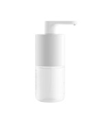 Автоматический дозатор для мыла Xiaomi Mijia Automatic Phone Washer Pro Set, White