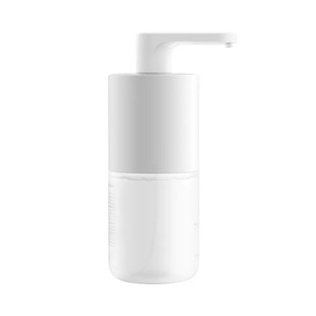 Автоматичний дозатор для мила Xiaomi Mijia Automatic Phone Washer Pro Set, White