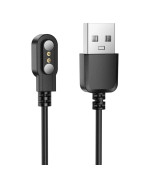 Кабель для заряджання годинника BOROFONE BD13, Black