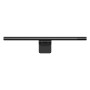 Лампа для монитора Baseus i-wok Series USB Asymmetric Light Source Screen Hanging Light (fighting) Pro, Black