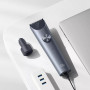 Машинка для стрижки Xiaomi Hair Clipper 2, Grey