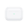 Беспроводные Bluetooth наушники BOROFONE BW03 Plus 300 mAh, White