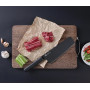 Набір ножів Xiaomi HuoHou Heat Knife Set, Black
