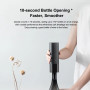 Штопор Mijia Electric Bottle Opener, Black