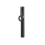Штатив - трипод Ulanzi MG-002 Magnetic, Black