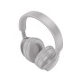 Бездротові Bluetooth навушники HOCO W53 400 mAh, Gray