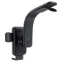 Автомобильный держатель для смартфона ACEFAST D28, Black