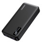Зовнішній акумулятор Power Bank UGREEN PB312 PD 20W 20000mAh, Black