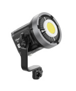 Відеосвітло Ulanzi Vijim VL-120Bi 120W Bi-Color Light, Black