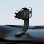 Автомобильный держатель для смартфона ACEFAST D28, Black