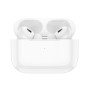 Беспроводные Bluetooth наушники HOCO EW51 300 mAh, White