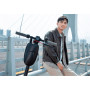 Сумка для электросамоката Xiaomi BHR6750GL Electric Scooter Storage Bag, Black