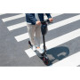 Сумка для электросамоката Xiaomi BHR6750GL Electric Scooter Storage Bag, Black