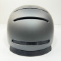 Смартшолом Livall BH51M NSO LIVALL BH51M NSO JBL звук, BT, сигнали, пульт BR80, Black