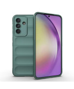 Чохол-накладка Cosmic Magic Shield для Samsung Galaxy A36 5G