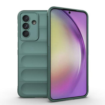 Чохол-накладка Cosmic Magic Shield для Samsung Galaxy A36 5G