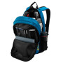 Рюкзак Tigernu T-B9280 15.6", Blue