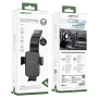 Автомобильный держатель для смартфона ACEFAST D28, Black