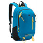 Рюкзак Tigernu T-B9280 15.6", Blue