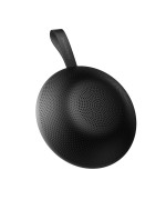 Портативная Bluetooth – колонка BOROFONE BR48 Ufo 1200mAh, Black