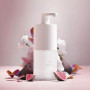 Автоматический дозатор для мыла Xiaomi Mijia Automatic Phone Washer Pro Set, White